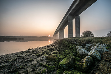 Photographic Day at The Cookhouse